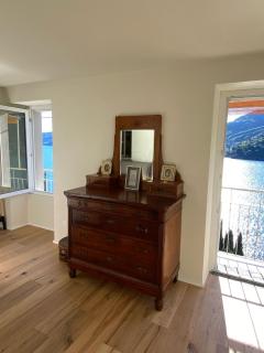 Casa Alba, Blevio Lago di Como - Blevio - 6