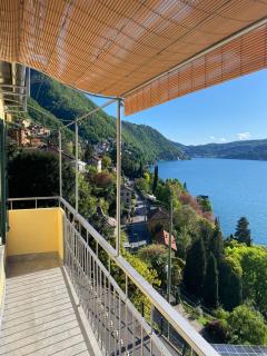 Casa Alba, Blevio Lago di Como - Blevio - 7