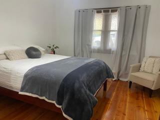 Mohill Cottage 1800's Heart of PortElliot SA - 8