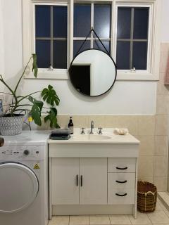 Mohill Cottage 1800's Heart of PortElliot SA - Port Elliot - 7
