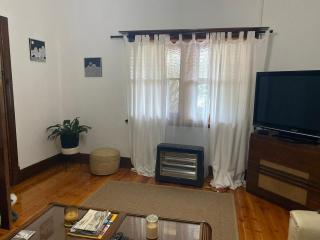 Mohill Cottage 1800's Heart of PortElliot SA - 6