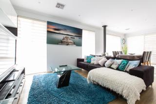 Be Wowed by Bayou Family Fun by the Beach - 7