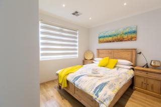 Be Wowed by Bayou Family Fun by the Beach - 3