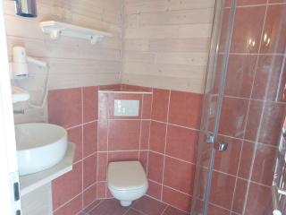 Hotel Kapelle Bed & Breakfast - 8