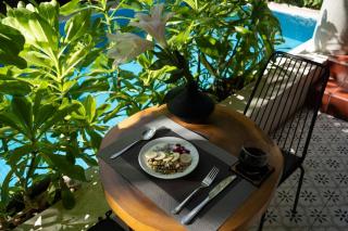 La ALBA Beach Villa - Hoi An - 7