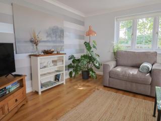 Rainbow View - Taunton - 7
