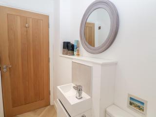 Salt Marsh House, Southwold - Southwold - 2