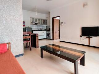 Ivy Retreat Apartments, Baga, Goa - 3