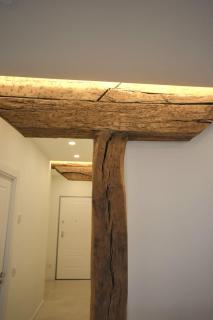 Sotileza Select Santander - 5