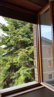 Residenza Le Dimore Centro - 5