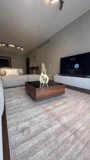 Hotel Furnished apartment for rent - New cairo - 0