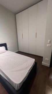 Hotel Furnished apartment for rent - New cairo - 9