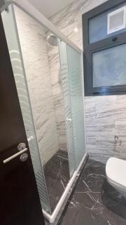 Hotel Furnished apartment for rent - New cairo - 7
