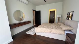 Hotel Furnished apartment for rent - New cairo - 6