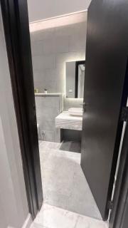 Hotel Furnished apartment for rent - New cairo - 3