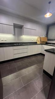 Hotel Furnished apartment for rent - New cairo - 1