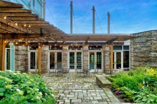 Hilton Lac-Leamy - 4
