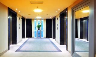 Don Giovanni Hotel Prague - Great Hotels of The World - Prague - 4