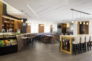 Hyatt Place New York Yonkers - Yonkers - 4