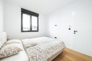 Flex SelfCheckIns 185 - 2 Bedrooms - Parking - Balcony - 5