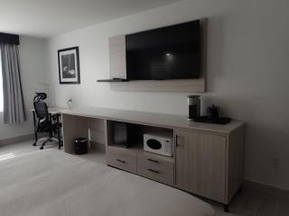 Blue - A Modern Hotel, Ascend Hotel Collection - 3