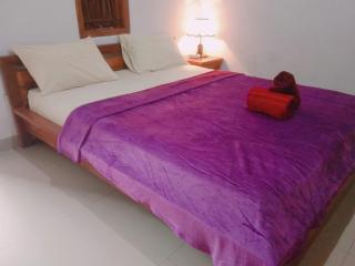 Puri Raka Villa - Buleleng - 9