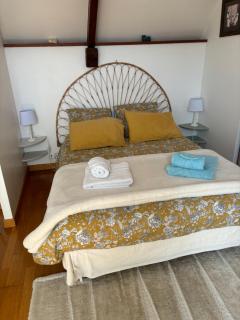 La Maisonnette - 3