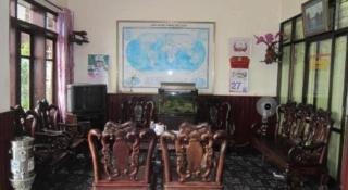 Linh Dan Hotel - Hạ Long - 2