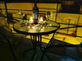 Luxury apartment near Acropolis! in the Heart of Athens! - 1