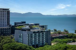 Howard Johnson by Wyndham Pattaya JC - 6