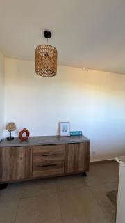 Petit Bungalow Neuf F2 avec Vue Mer Ravine des Cabris - Maison Henou - 7