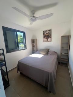 Petit Bungalow Neuf F2 avec Vue Mer Ravine des Cabris - 5