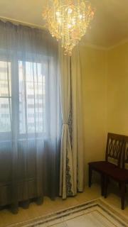 Квартира 4 комнаты - Almaty - 9