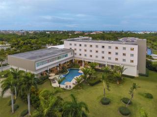 Royal Beach Hotel Punta Cana, A JdV by Hyatt - 9