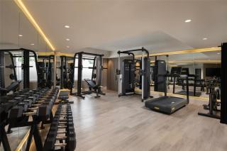 Royal Beach Hotel Punta Cana, A JdV by Hyatt - Punta Cana - 6