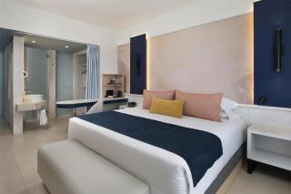 Royal Beach Hotel Punta Cana, A JdV by Hyatt - Punta Cana - 5