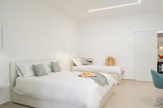 Loft 192 - 6