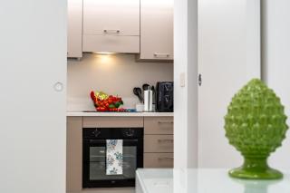 Loft 192 - 2