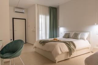 Loft 192 - 3