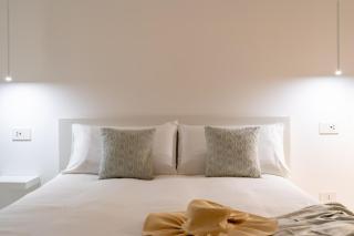 Loft 192 - 4
