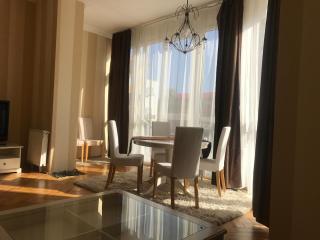 Apartament 2 camere - Cartier Buna Ziua, Cluj-Napoca - 0