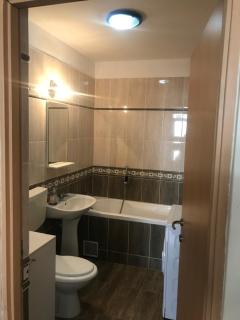 Apartament 2 camere - Cartier Buna Ziua, Cluj-Napoca - 1