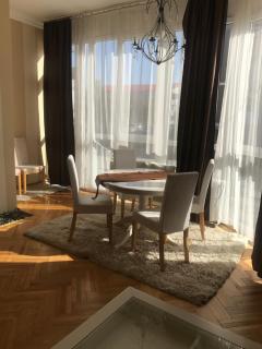 Apartament 2 camere - Cartier Buna Ziua, Cluj-Napoca - 2