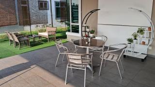 K.Cottage - Muar - 6