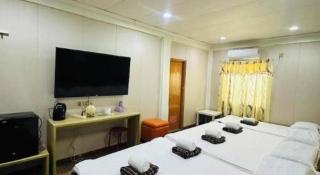 Coco Mango's Place - Panglao - 9