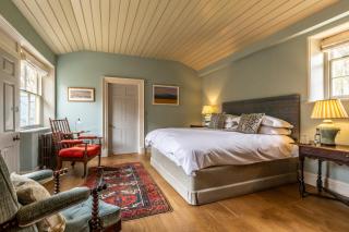 The Stewards House at Wolterton Hall - Itteringham - 8