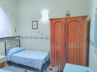 Appartamento Doria - 6