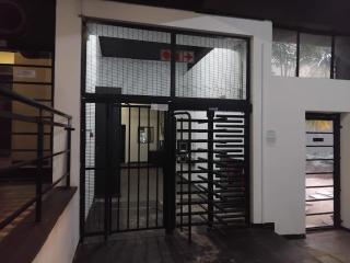 712 at Maboneng - 1