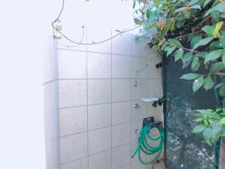 Appartamento Doria - Torre San Giovanni - 5