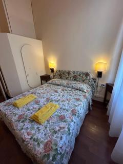 Bed and Breakfast Querini San Marco - Venezia - 6